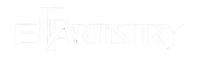 elfartistry