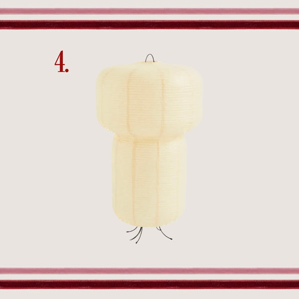 2023 Christmas gift guide ideas for the homebody. Gift guide for she/her, him/he, sister, brother, in-laws, and parents. Gift ideas for the home, home decor ideas, home wall art, home wallpaper, trendy gift guide, trendy gift ideas 2023 Christmas, kitchen foodie gifts, cooking gift ideas, living room, bedroom decor gifts, cozy Christmas gifts, cozy home gifts, wallpaper, wall art, trendy wallpaper, neutral wall art, scandi wallpaper, neutral home, aesthetic gift guide, aesthetic wallpaper, trendy wall art Inspo, home gift Inspo.