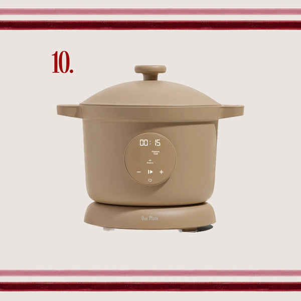2023 Christmas gift guide ideas for the homebody. Gift guide for she/her, him/he, sister, brother, in-laws, and parents. Gift ideas for the home, home decor ideas, home wall art, home wallpaper, trendy gift guide, trendy gift ideas 2023 Christmas, kitchen foodie gifts, cooking gift ideas, living room, bedroom decor gifts, cozy Christmas gifts, cozy home gifts, wallpaper, wall art, trendy wallpaper, neutral wall art, scandi wallpaper, neutral home, aesthetic gift guide, aesthetic wallpaper, trendy wall art Inspo, home gift Inspo.