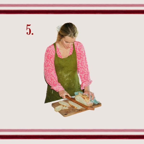 2023 Christmas gift guide ideas for the homebody. Gift guide for she/her, him/he, sister, brother, in-laws, and parents. Gift ideas for the home, home decor ideas, home wall art, home wallpaper, trendy gift guide, trendy gift ideas 2023 Christmas, kitchen foodie gifts, cooking gift ideas, living room, bedroom decor gifts, cozy Christmas gifts, cozy home gifts, wallpaper, wall art, trendy wallpaper, neutral wall art, scandi wallpaper, neutral home, aesthetic gift guide, aesthetic wallpaper, trendy wall art Inspo, home gift Inspo.