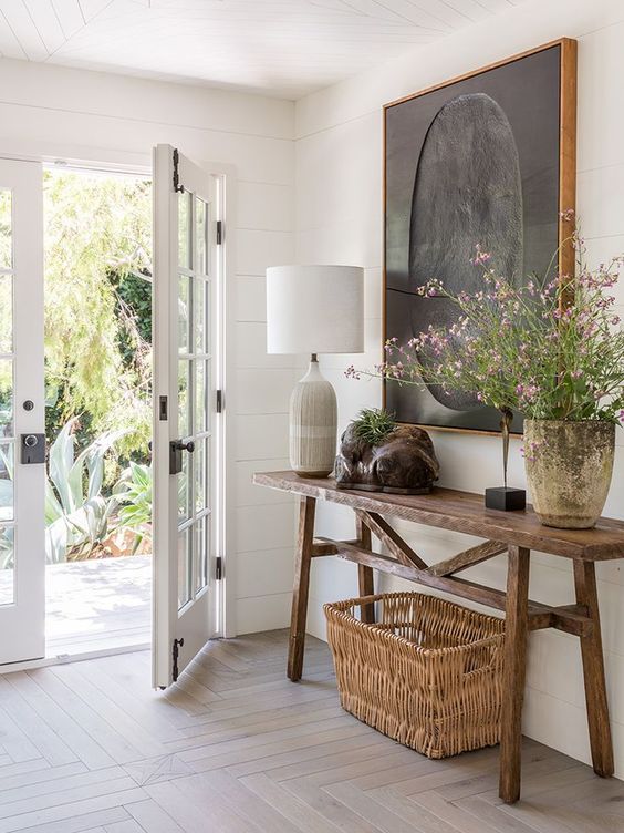 Top 5 Home Trends for 2022
