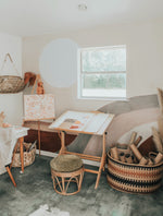 earth tones wallpaper