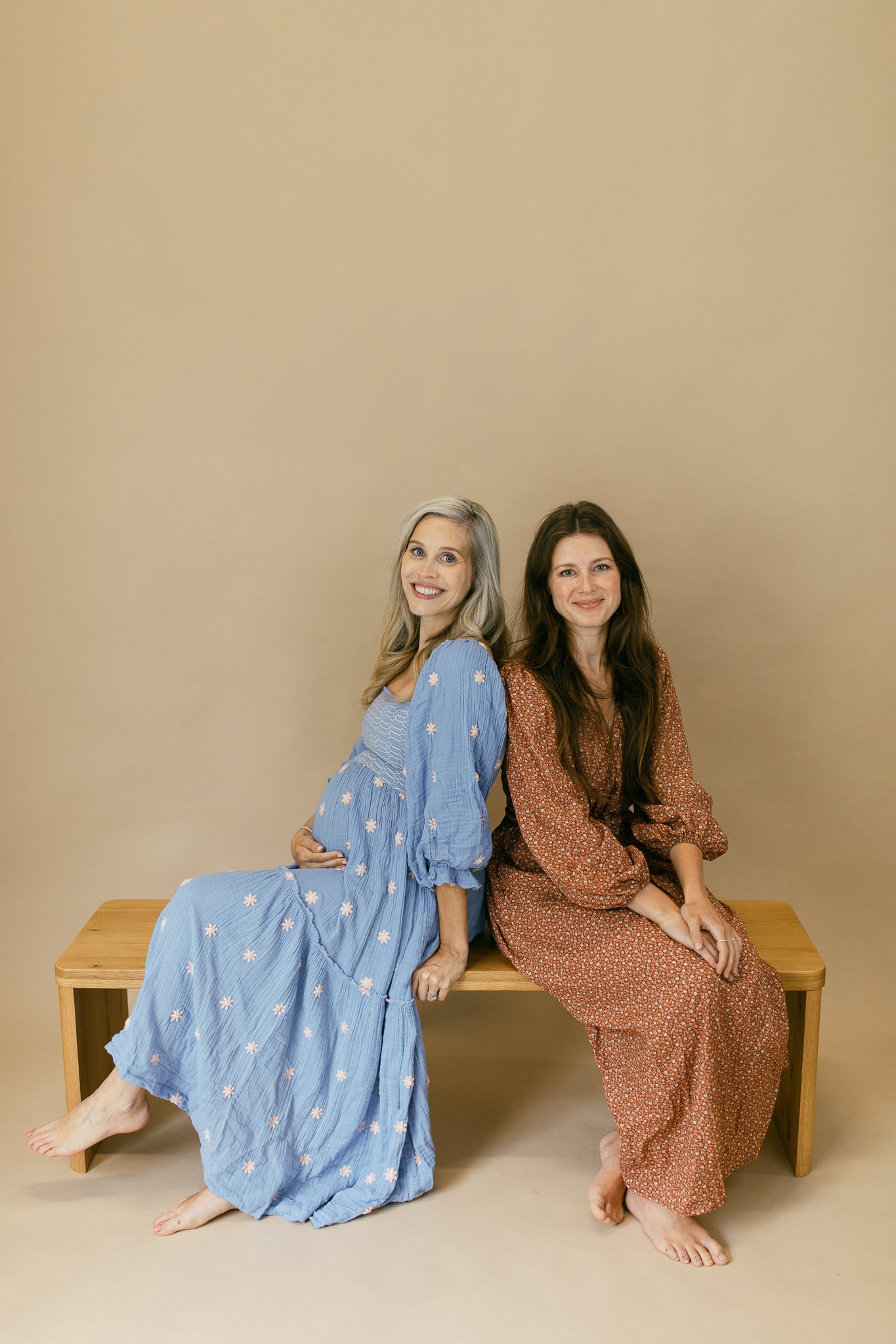 10 YEAR ANNIVERSARY! - The ups and downs of starting our own business