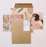 Samples