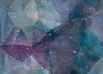 star constellation wallpaper