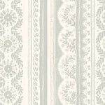 The Duchess Wallpaper