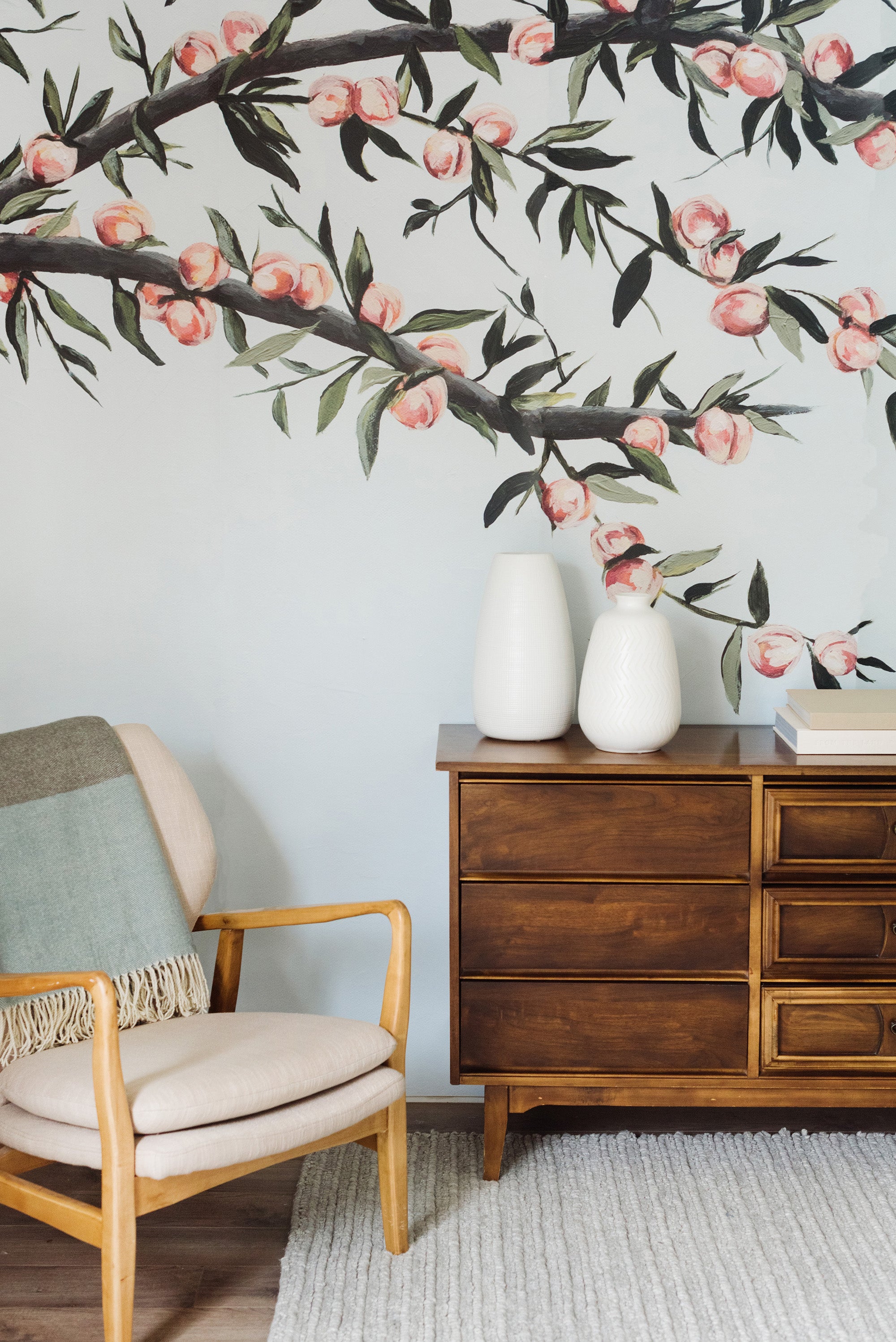 textured wallpaper