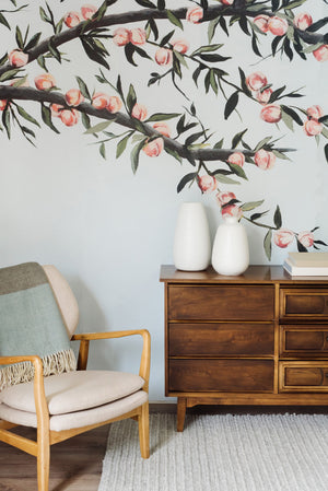 textured wallpaper