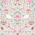The Swan Wallpaper