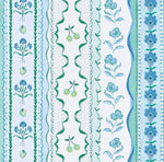 The Orchard Wallpaper