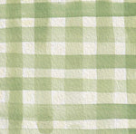 The Gingham Wallpaper