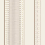 Classic Stripes Wallpaper