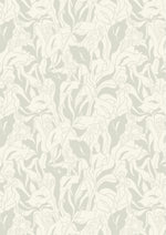 Calla Lily Wallpaper