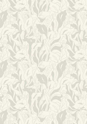 Calla Lily Wallpaper