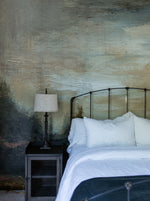 Coastal Peak Mural