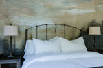 Coastal Peak Mural