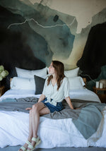 Midnight Mural