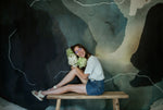Midnight Mural