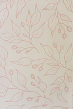 Willow Wallpaper