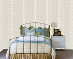 The Orchard Wallpaper