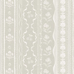 The Orchard Wallpaper