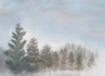 Adlington Mural
