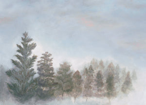 Adlington Mural