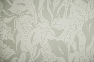 Calla Lily Wallpaper