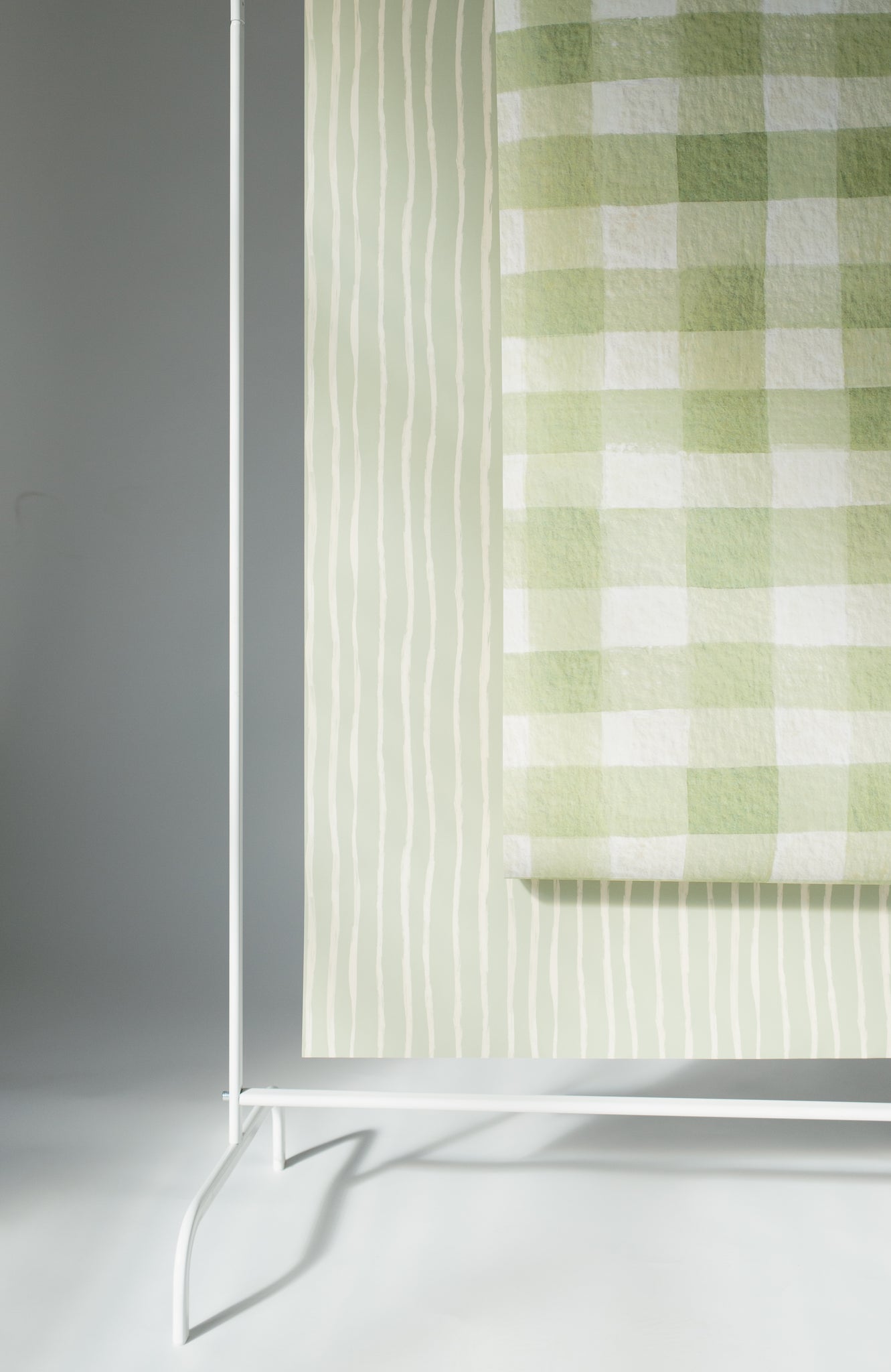 Pre-Pasted Wallpaper is the Best Type of Wallpaper For Your Home - Here's Why