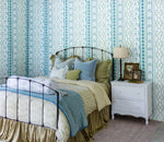 The Orchard Wallpaper