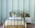 The Orchard Wallpaper