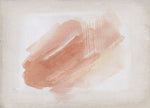 pastel wallpaper