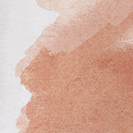 abstract wallpaper