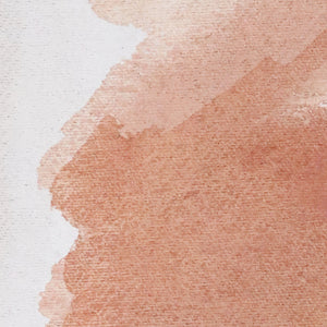 abstract wallpaper