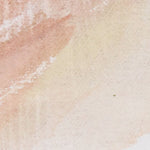 blush pink wallpaper