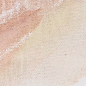 blush pink wallpaper