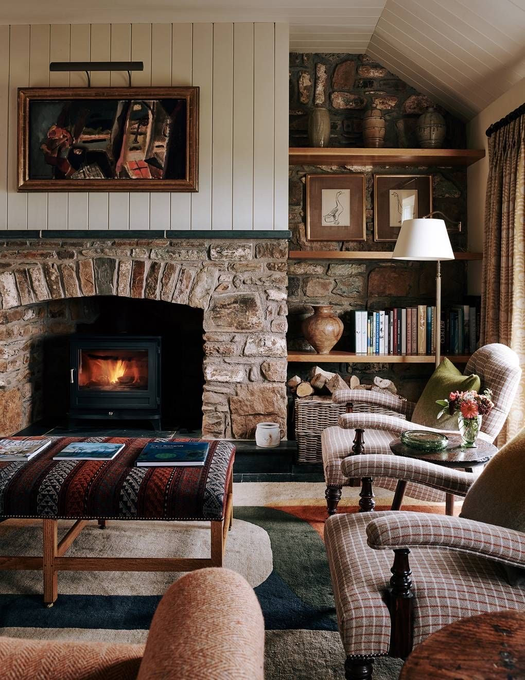 Top 3 Home Design Trends of 2024