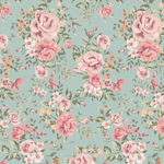 roses wallpaper design