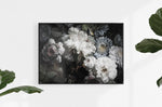 beautiful art print