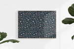 The Terrazzo Wallpaper