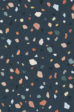The Terrazzo Wallpaper