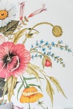 wallpaper blooms