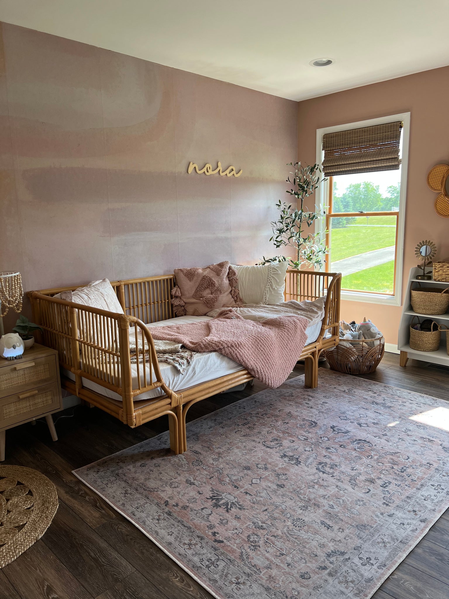 Colors & Emotions | How To Design Your Space