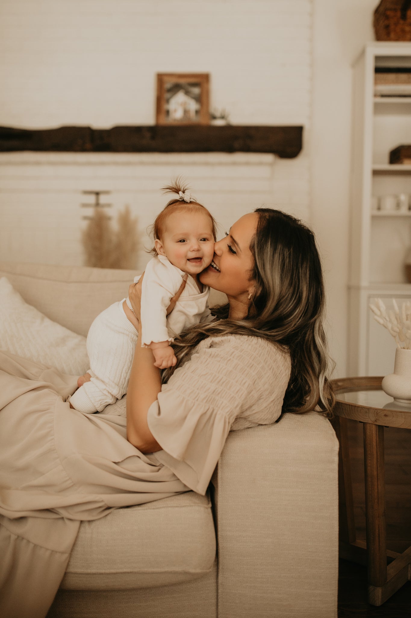 Mother's Day Feature | Celebrating Mamas In Business