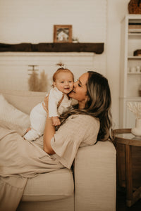 Mother's Day Feature | Celebrating Mamas In Business