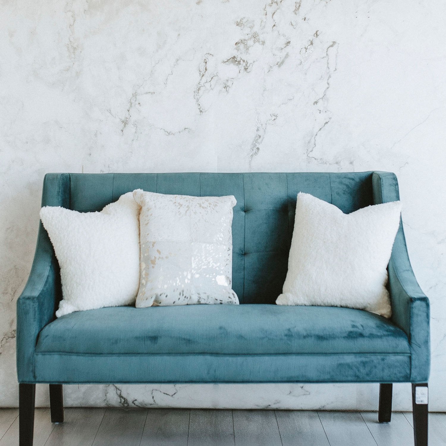 marble wall mural