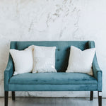 marble wall mural