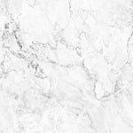 grey marble wallpaper
