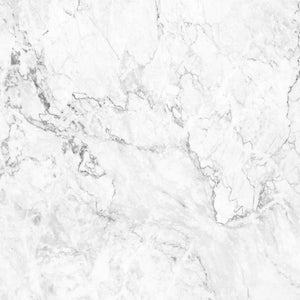 grey marble wallpaper