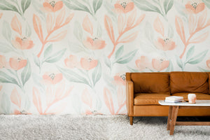 pastel wallpaper